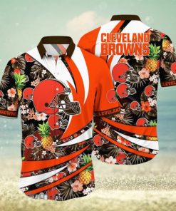 [removal.ai]_2fe4535d 6128 47e4 949a be91739a02e3 nfl cleveland browns hawaii shirt flower tropical style hawaiian prints