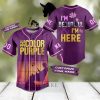 Congratulations To The 2024 College Football National Champions Are Michigan Wolverines Fooball Classic T Shirt