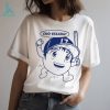 Michigan vs alabama rose bowl game 2024 shirt