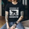 Tristan Tjaz Jernigan 11 Shirt