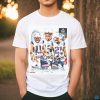 super bowl li champs patriots shirts
