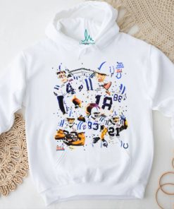 super bowl xli champs colts shirts