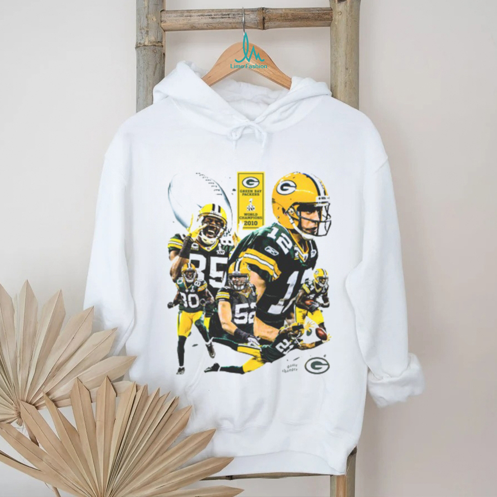 super bowl xlv champs packers shirts super bowl xlv champs packers shirts
