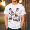 super bowl li champs   patriots shirt
