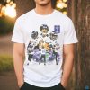 super bowl xlv champs   packers shirts