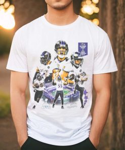super bowl xlvii champs ravens shirts