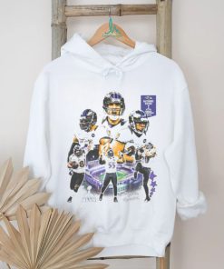super bowl xlvii champs ravens shirts