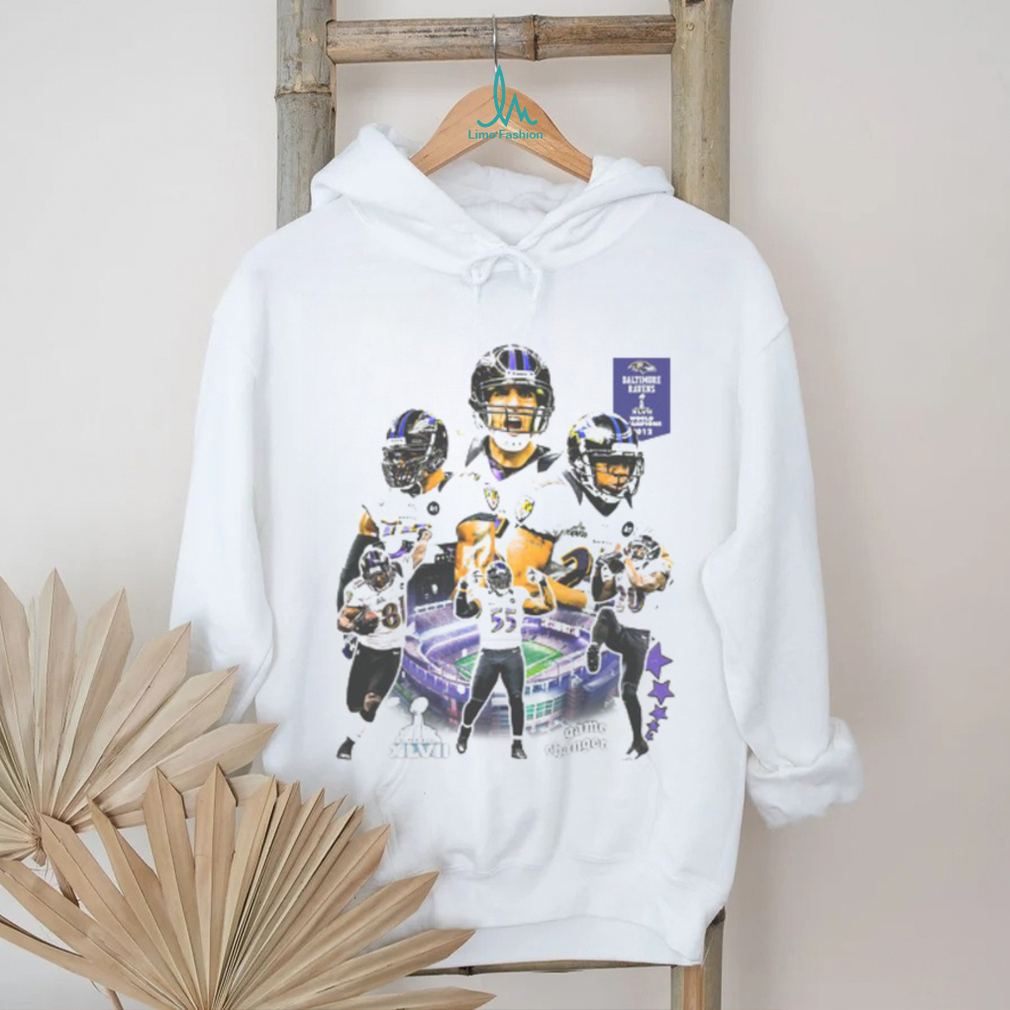 super bowl xlvii champs ravens shirts super bowl xlvii champs ravens shirts