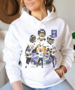 super bowl xlvii champs ravens shirts