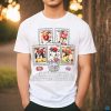super bowl xxix champs 49ers shirt