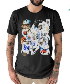 super bowl xxx champs cowboys shirts
