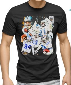 super bowl xxx champs cowboys shirts