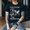 water Bowl Shirt