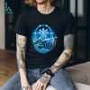 aj80 Andre Johnson T Shirt