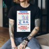cat Moon Cafuné Shirt