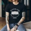 Philadelphia Eagles Justice Opportunity Equity Freedom Shirt
