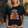 Tennessee Titans society says I am Autistic god says I am perfect shirt