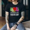 Billy Strings New Year’s Eve 2024 Shirt