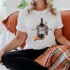 Limited Imagine dragons music Imagine Dragons Live In Vegas t shirt