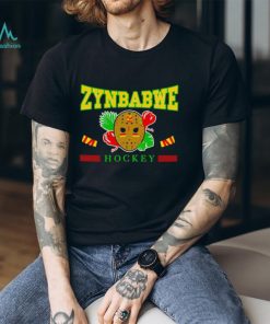 zynbabwe hockey tarp shirt, hoodie, sweater, long sleeve and tank top zynbabwe hockey tarp shirt