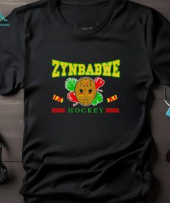 zynbabwe hockey tarp shirt, hoodie, sweater, long sleeve and tank top zynbabwe hockey tarp shirt