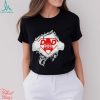 64 Georgia Bulldogs Super Dad Shirt