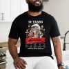 Original san Diego State Basketball Your Pal Jay shirt