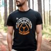 Gameverse Los Angeles Laker Logo Shirt