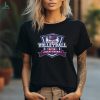 Ohio’S Tate Viva La ‘Ville Tate’s Last Dance 2024 shirt