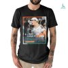 Men’s Sleep Token Wednesday May 22nd 2024 shirt