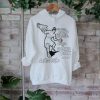 Thing One San Francisco 49ers Kicks Kansas City Chiefs shirt