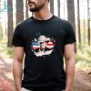 2024 CM Punk Best In The World Shirt