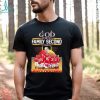 Stranger Reel Rejects shirt