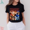 Don’t let the old man in Clint Eastwood signature shirt