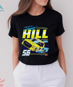 2024 Timmy Hill Truck shirt
