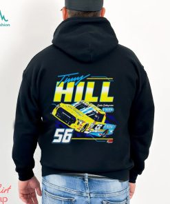 2024 Timmy Hill Truck shirt