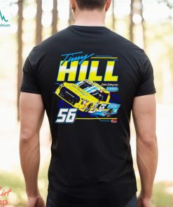 2024 Timmy Hill Truck shirt