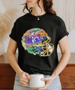 2024 super bowl lviiI game custom stickers helmet shirt, hoodie, sweater, long sleeve and tank top 2024 super bowl lviiI game custom stickers helmet shirt