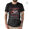 Official milwaukee Bucks FISLL x Black History Collection 2024 Shirt Official milwaukee Bucks FISLL x Black History Collection 2024 Shirt