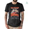 History Of Forgotten Black Inventors Black History Month T Shirt