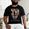 Official Kingpin Who’s The Monster T Shirt
