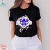 Clove Heart One Loved Bartender Shirt