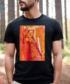 Aahhhh Soda shirt