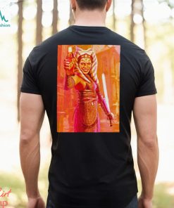 Aahhhh Soda shirt