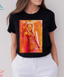Aahhhh Soda shirt