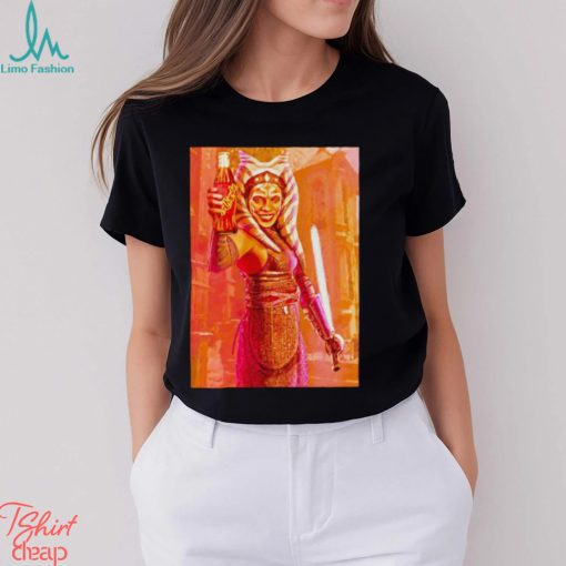 Aahhhh Soda shirt