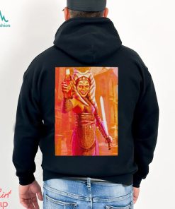 Aahhhh Soda shirt
