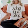 Bob Marley Dreams Shirt