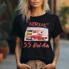 Get your game together text shirt