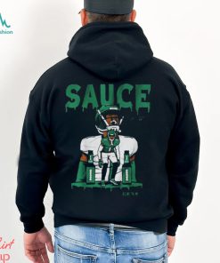 Ahmad Sauce Gardner The Drip Shirt